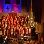 GospelWeihnacht 2015