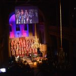 005-gospelweihnacht-2015